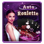 Sesi live casino dengan dealer profesional di totomaniac