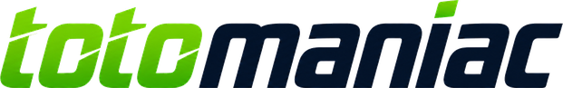 Logo totomaniac